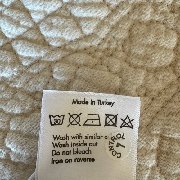 Ragdoll Leopard Print Camisole Crop Top, M, NWOT - Picture 5 of 5